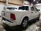 2012 DODGE RAM 1500