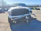2003 DODGE RAM 1500