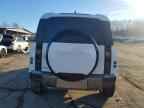 2026 LAND ROVER Defender