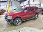 2010 CHEVROLET Tahoe