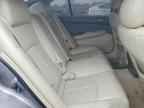 2013 INFINITI G37