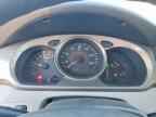 2003 TOYOTA HIGHLANDER