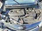 2015 KIA FORTE