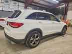 2016 MERCEDES-BENZ GLC-Class