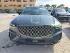 2023 GENESIS GV70