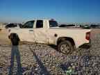 2019 TOYOTA TUNDRA