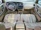 1997 TOYOTA Avalon