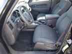 2012 JEEP Liberty