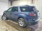 2014 GMC ACADIA