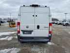 2023 RAM ProMaster 2500