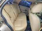 2011 FORD Crown Victoria