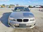 2013 BMW 1 Series