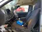 2012 CHEVROLET COLORADO