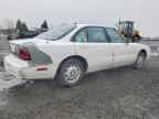1998 OLDSMOBILE 88