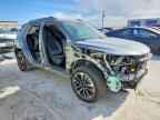 2024 CHEVROLET Trailblazer