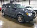 2011 DODGE GRAND CARAVAN