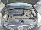 2010 NISSAN ALTIMA