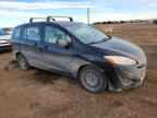 2014 MAZDA 5
