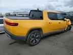 2023 RIVIAN R1t