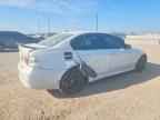 2007 BMW 3 SERIES