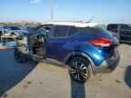2019 NISSAN KICKS