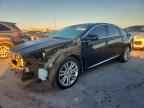 2019 CADILLAC XTS