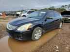 2011 NISSAN ALTIMA