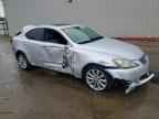 2010 LEXUS IS 250
