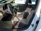2010 CHEVROLET MALIBU