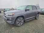 2018 TOYOTA 4Runner