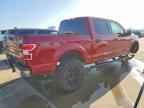 2018 FORD F-150 Lightning
