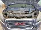 2014 GMC ACADIA