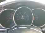 2014 KIA OPTIMA