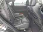 2011 LEXUS RX 450H