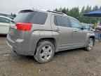 2012 GMC Terrain