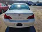 2010 TOYOTA Avalon