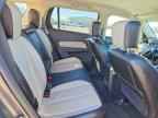 2012 GMC Terrain
