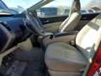 2006 TOYOTA PRIUS