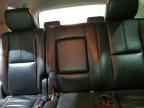 2011 GMC Yukon