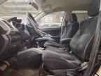 2012 MITSUBISHI outlander