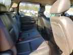 2011 CHEVROLET Silverado