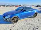 2002 LEXUS SC 430