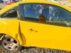 2008 CHEVROLET COBALT