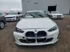 2025 BMW 4 Series