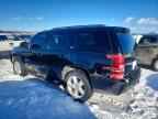 2007 CHEVROLET Tahoe