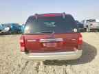 2009 FORD Expedition