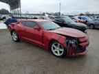 2016 CHEVROLET Camaro