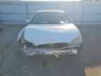 2003 NISSAN Maxima