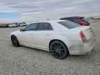 2013 CHRYSLER 300