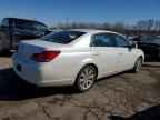 2005 TOYOTA Avalon